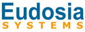 Visit Eudosia Systems