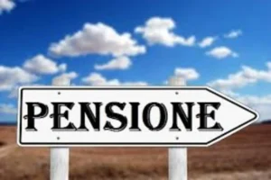 Novità sull'età pensionabile: 3 cambiamenti significativi in arrivo per il prossimo anno